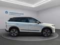 Jaecoo J7 7 AWD Premium-Line Schwarz - thumbnail 4
