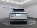 Jaecoo J7 7 AWD Premium-Line Schwarz - thumbnail 6