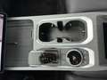 Jaecoo J7 7 AWD Premium-Line Schwarz - thumbnail 23