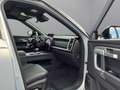 Jaecoo J7 7 AWD Premium-Line Schwarz - thumbnail 16