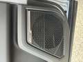 Jaecoo J7 7 AWD Premium-Line Schwarz - thumbnail 24