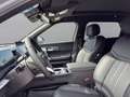 Jaecoo J7 7 AWD Premium-Line Schwarz - thumbnail 11