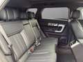 Jaecoo J7 7 AWD Premium-Line Schwarz - thumbnail 18
