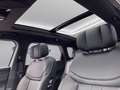 Jaecoo J7 7 AWD Premium-Line Schwarz - thumbnail 20