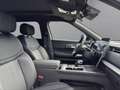 Jaecoo J7 7 AWD Premium-Line Schwarz - thumbnail 15