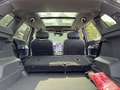 Jaecoo J7 7 AWD Premium-Line Schwarz - thumbnail 25