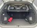 Jaecoo J7 7 AWD Premium-Line Schwarz - thumbnail 19