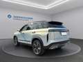 Jaecoo J7 7 AWD Premium-Line Schwarz - thumbnail 7