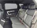Jaecoo J7 7 AWD Premium-Line Schwarz - thumbnail 17