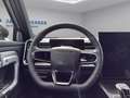 Jaecoo J7 7 AWD Premium-Line Schwarz - thumbnail 12