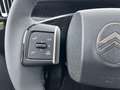 Citroen C3 Aircross ë 113 MAX AT*LED*RFK*PDC*uvm. Grün - thumbnail 16