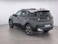 Citroen C3 Aircross ë 113 MAX AT*LED*RFK*PDC*uvm. Grün - thumbnail 5