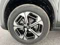 Citroen C3 Aircross ë 113 MAX AT*LED*RFK*PDC*uvm. Grün - thumbnail 10