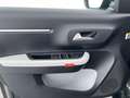 Citroen C3 Aircross ë 113 MAX AT*LED*RFK*PDC*uvm. Grün - thumbnail 11