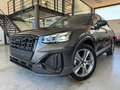 Audi Q2 30 TDI S tronic S line Edition Grigio - thumbnail 1