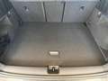 Audi Q2 30 TDI S tronic S line Edition Grigio - thumbnail 12