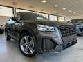 Audi Q2 30 TDI S tronic S line Edition Grigio - thumbnail 2