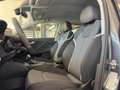 Audi Q2 30 TDI S tronic S line Edition Grigio - thumbnail 9