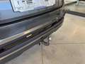 Audi Q2 30 TDI S tronic S line Edition Grigio - thumbnail 14