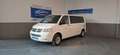 Volkswagen Caravelle Comercial 2.5TDI Comfortline Beige - thumbnail 1