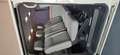 Volkswagen Caravelle Comercial 2.5TDI Comfortline Beige - thumbnail 8