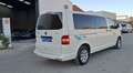 Volkswagen Caravelle Comercial 2.5TDI Comfortline Beige - thumbnail 11
