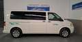 Volkswagen Caravelle Comercial 2.5TDI Comfortline Beige - thumbnail 18
