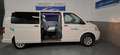 Volkswagen Caravelle Comercial 2.5TDI Comfortline Beige - thumbnail 17