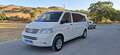 Volkswagen Caravelle Comercial 2.5TDI Comfortline Beige - thumbnail 14
