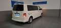 Volkswagen Caravelle Comercial 2.5TDI Comfortline Beige - thumbnail 19