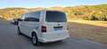 Volkswagen Caravelle Comercial 2.5TDI Comfortline Beige - thumbnail 12