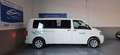 Volkswagen Caravelle Comercial 2.5TDI Comfortline Beige - thumbnail 4