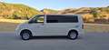 Volkswagen Caravelle Comercial 2.5TDI Comfortline Beige - thumbnail 13