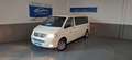 Volkswagen Caravelle Comercial 2.5TDI Comfortline Beige - thumbnail 3