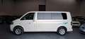 Volkswagen Caravelle Comercial 2.5TDI Comfortline Beige - thumbnail 20