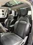 Fiat 500X 1.4 Turbo MultiAir Lounge Zwart - thumbnail 14
