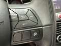 Fiat 500X 1.4 Turbo MultiAir Lounge Zwart - thumbnail 19