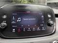 Fiat 500X 1.4 Turbo MultiAir Lounge Zwart - thumbnail 23