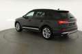 Audi Q7 45 TDI quattro basis quattro, Luft, AHK, Leder,... Schwarz - thumbnail 38
