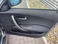 BMW 116 1-serie 116i Blau - thumbnail 12