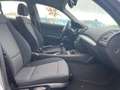 BMW 116 1-serie 116i Blau - thumbnail 10