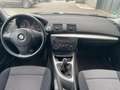 BMW 116 1-serie 116i Blau - thumbnail 17
