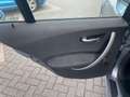 BMW 116 1-serie 116i Blau - thumbnail 15