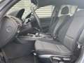 BMW 116 1-serie 116i Blau - thumbnail 7