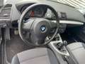 BMW 116 1-serie 116i Blau - thumbnail 9