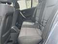 BMW 116 1-serie 116i Blau - thumbnail 14