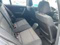 BMW 116 1-serie 116i Blau - thumbnail 13