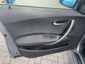 BMW 116 1-serie 116i Blau - thumbnail 8