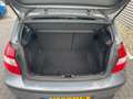 BMW 116 1-serie 116i Blau - thumbnail 16