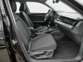 Audi A1 advanced 30 TFSI *SHZ*LED*EPH+ Schwarz - thumbnail 4